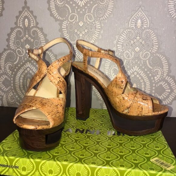 Gianni Bini Style ELISE251 - Picture 3 of 12